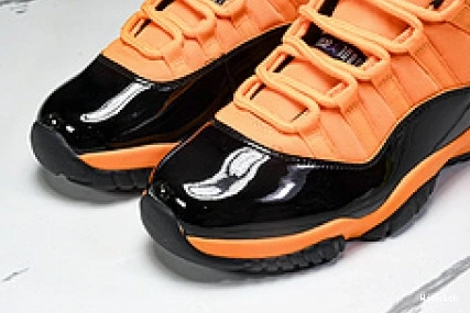 CT8012-800 Jordan 11 Air 1213